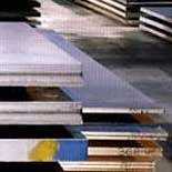 Manufacturers Exporters and Wholesale Suppliers of Stainless Steel Plates Mumbai Maharashtra